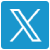 Vogelstation Villingen | Wespen Quiz