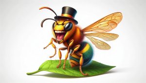 Vogelstation Villingen|Links zum Vortrag